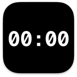 The CountDown icon