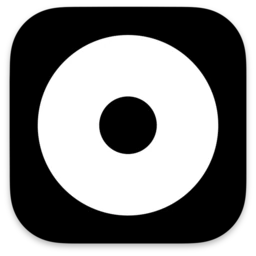 The JOMOplay icon