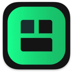 The Ultraboard icon